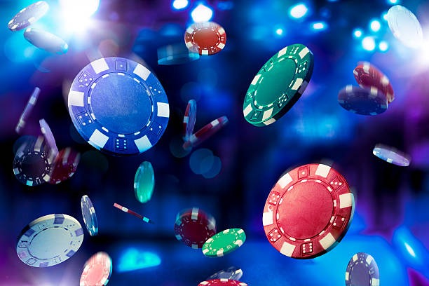 90 togel Your Privacy Matters to Us