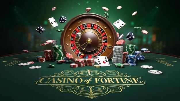90 togel Featured Match Markets