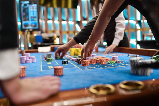 90 togel Esports Tournament Corner