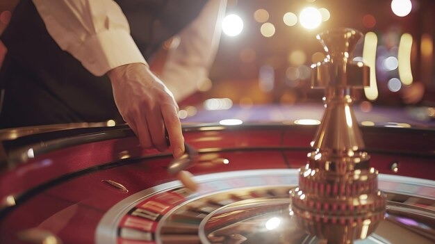 90 togel Bet Slip & History