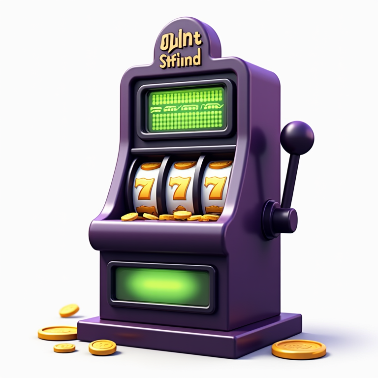 90 togel What is Fishing Arcade