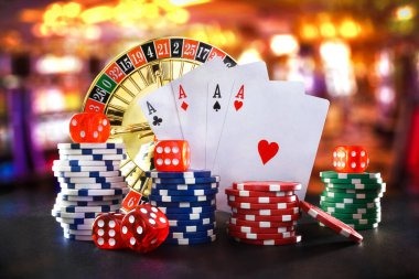 90 togel Championship Props
