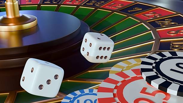 90 togel Live Sportsbook Markets Built for Indonesia