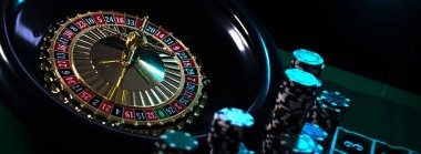 90 togel lobby reference