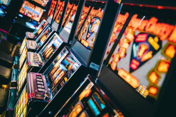 90 togel Sportsbook