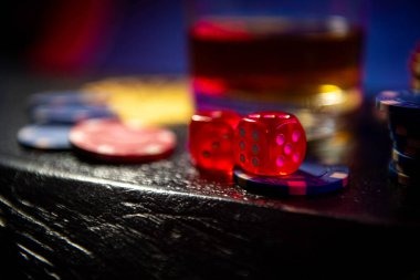 90 togel Arcade Games