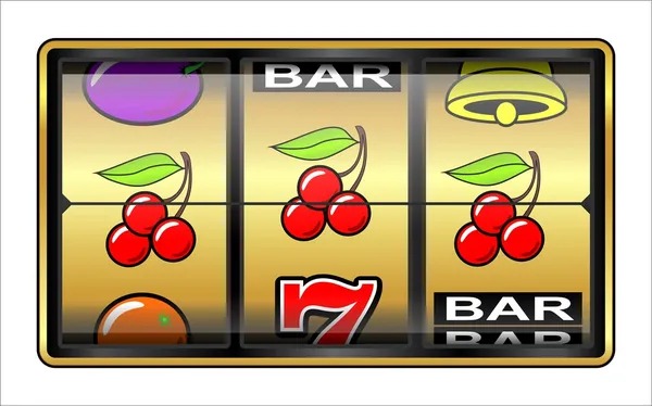 90 togel Crash Games