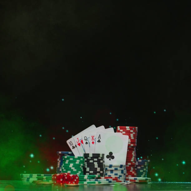 90 togel mobile gaming