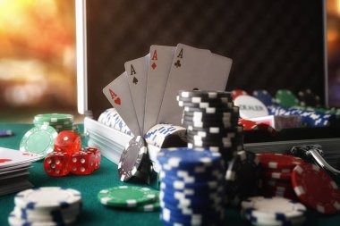 90 togel Real-Time Balance Updates